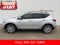2014 Nissan Murano SL