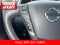 2014 Nissan Murano SL