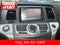 2014 Nissan Murano SL