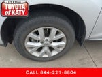 2014 Nissan Murano SL