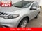 2014 Nissan Murano SL