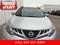 2014 Nissan Murano SL