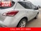 2014 Nissan Murano SL