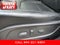 2014 Nissan Murano SL