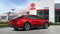 2026 Toyota Toyota Crown Limited