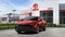 2026 Toyota Toyota Crown Limited
