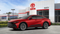 2026 Toyota Toyota Crown Limited