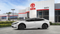 2027 Toyota Prius Plug-in Hybrid SE