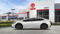 2027 Toyota Prius Plug-in Hybrid SE