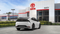 2027 Toyota Prius Plug-in Hybrid SE