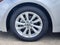 2026 Toyota Corolla Hybrid Hybrid XLE