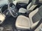 2026 Toyota Corolla Hybrid Hybrid XLE