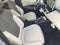 2026 Toyota Corolla Hybrid Hybrid XLE