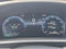 2026 Toyota Corolla Hybrid Hybrid XLE
