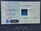 2026 Toyota Corolla Hybrid Hybrid XLE