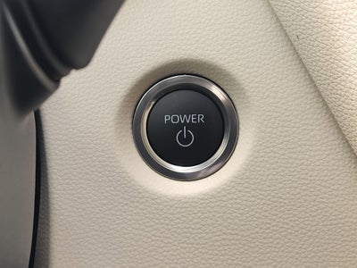 2026 Toyota Corolla Hybrid Hybrid XLE
