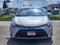 2026 Toyota Corolla Hybrid Hybrid XLE