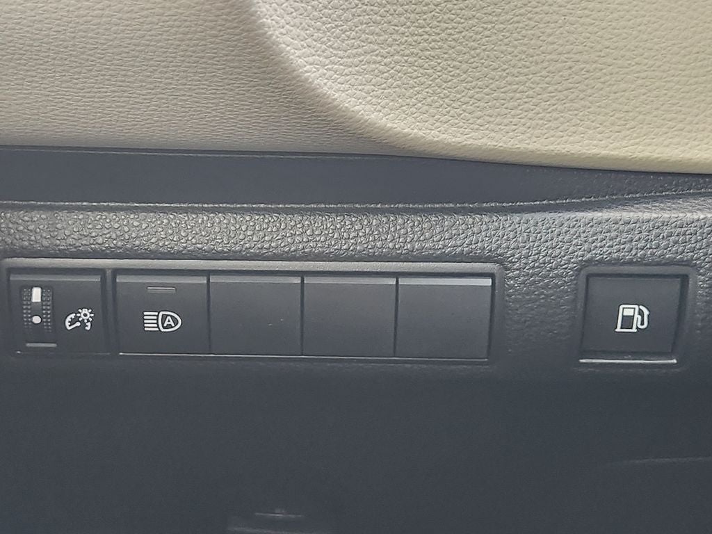 2026 Toyota Corolla Hybrid Hybrid XLE