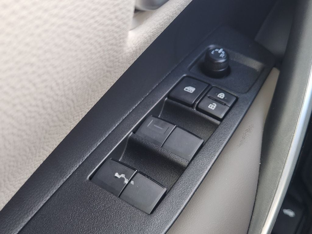 2026 Toyota Corolla Hybrid Hybrid XLE