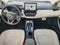 2026 Toyota Corolla Hybrid Hybrid XLE