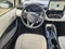 2026 Toyota Corolla Hybrid Hybrid XLE