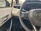 2026 Toyota Corolla Hybrid Hybrid XLE