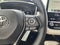 2026 Toyota Corolla Hybrid Hybrid XLE