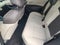 2026 Toyota Corolla Hybrid Hybrid XLE