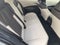 2026 Toyota Corolla Hybrid Hybrid XLE