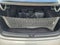 2026 Toyota Corolla Hybrid Hybrid XLE