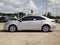 2026 Toyota Corolla Hybrid Hybrid XLE