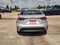 2026 Toyota Corolla Hybrid Hybrid XLE