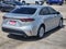 2026 Toyota Corolla Hybrid Hybrid XLE
