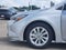 2026 Toyota Corolla Hybrid Hybrid XLE