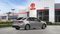 2026 Toyota Corolla Hybrid Hybrid XLE