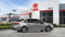 2026 Toyota Corolla Hybrid Hybrid XLE