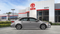 2026 Toyota Corolla Hybrid Hybrid XLE