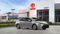 2026 Toyota Corolla Hybrid Hybrid XLE