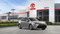 2026 Toyota Corolla Hybrid Hybrid XLE