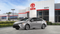 2026 Toyota Corolla Hybrid Hybrid XLE