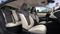 2026 Toyota Corolla Hybrid Hybrid XLE