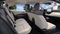 2026 Toyota Corolla Hybrid Hybrid XLE