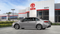 2026 Toyota Corolla Hybrid Hybrid XLE