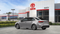 2026 Toyota Corolla Hybrid Hybrid XLE