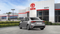 2026 Toyota Corolla Hybrid Hybrid XLE