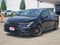 2024 Toyota Corolla Hybrid Nightshade Edition