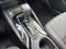 2024 Toyota Corolla Hybrid Nightshade Edition