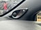2024 Toyota Corolla Hybrid Nightshade Edition
