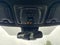 2024 Toyota Corolla Hybrid Nightshade Edition