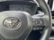 2024 Toyota Corolla Hybrid Nightshade Edition